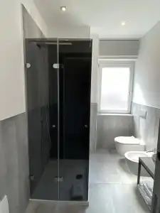 Aether Suites Tropea - 19