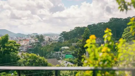 Duy Long - 135