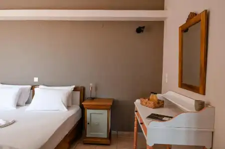 Nisea Samos - 73