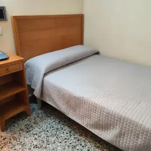 Cogullada - 30