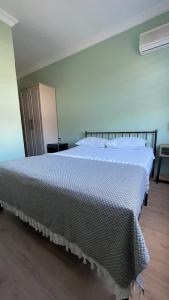 Otel 57 - 27