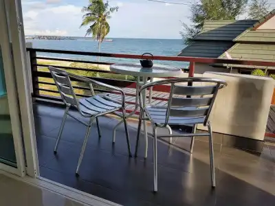 Sea Smile Resort - 31