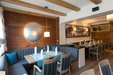 City Partner Holländer Hof - 12