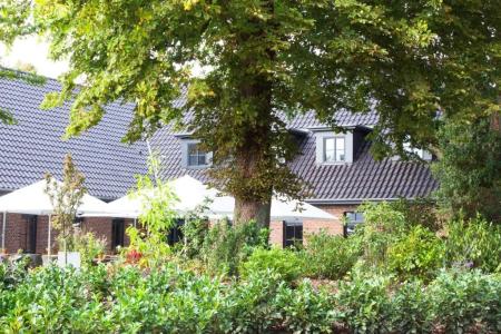 Patentkrug Design - 14