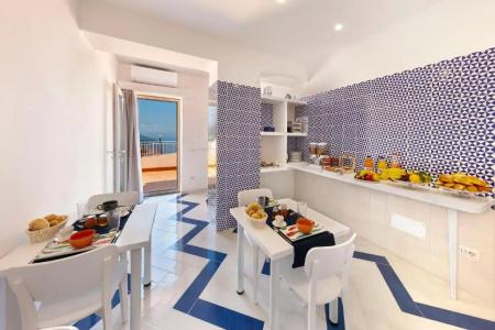 Gala Residence Villa Giovanna - 8