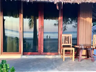 Ailay Resort - 66