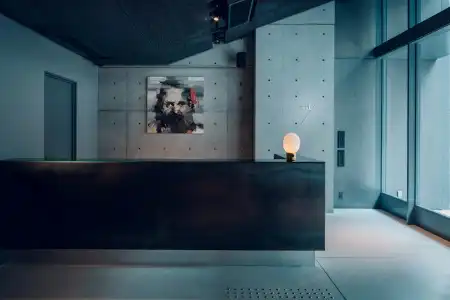 Node - 8