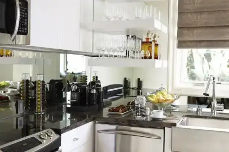 The Beverly Hills - Dorchester Collection - 140