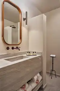 Mykonos Theoxenia Boutique - 126
