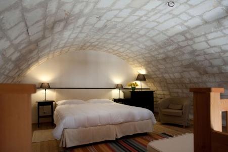 La Dimora di Spartivento, Best Western Signature Collection - 85