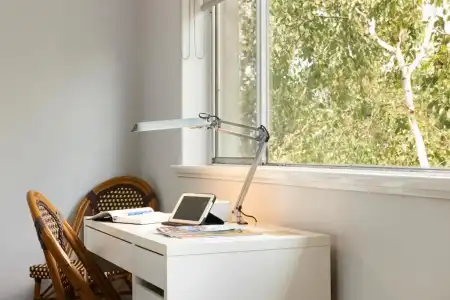 Birches Serviced Apartments - 25