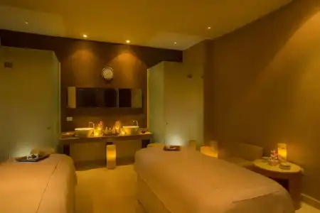 Beach Palace Family Resort & Spa - All-Inclusive - 27