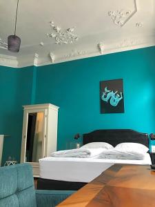 SmartMystique Self Check-IN - 56