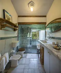Resort La Ghiaia - Guest House - 34