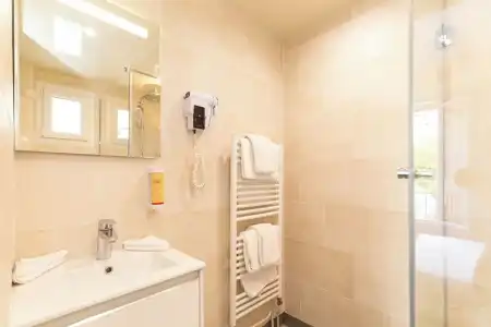 de Paris Montparnasse - 121