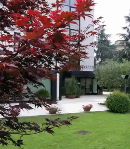 Giovanni - 17