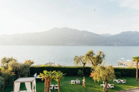 Orione - Lake Front - 5