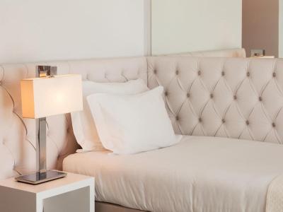 Lutecia Smart Design - 31