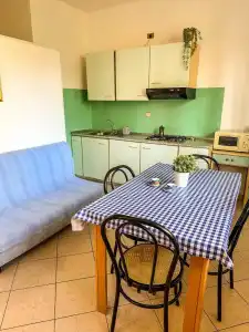 & Residence Parador - 55