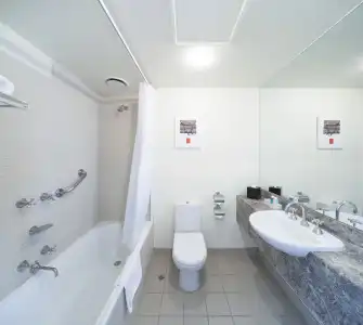 Novotel Geelong - 10