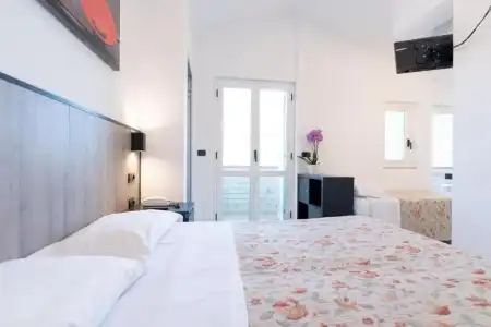 Saint Tropez - 38