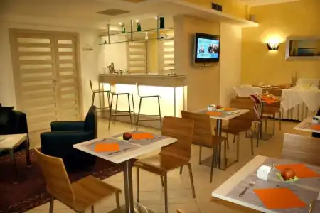 Villa Cibele Residence - 18