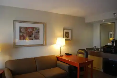 Holiday Inn & Suites Ottawa Kanata by IHG - 137