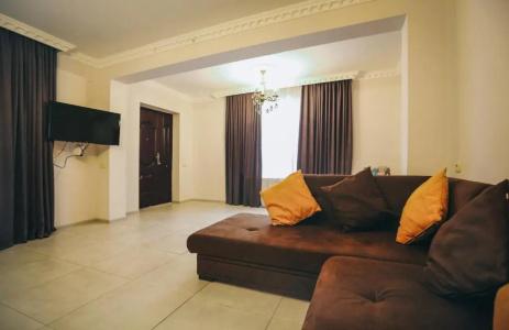 Bebo&Babu Guest House - 42