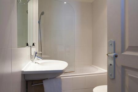 Le Sevigne, Sure Collection by Best Western - 17