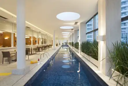 Windsor Brasilia - 11