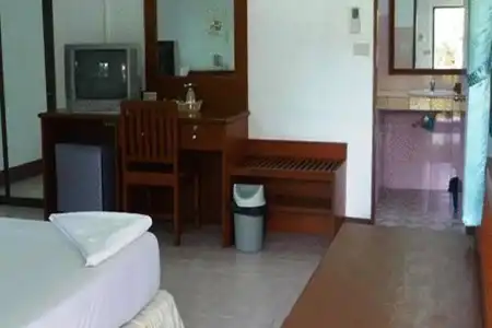 Bay Beach Resort - 4