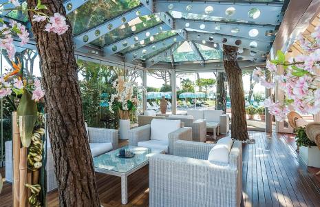 Bauer  Sporting - 20