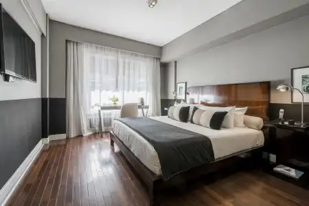 CasaSur Recoleta - 2