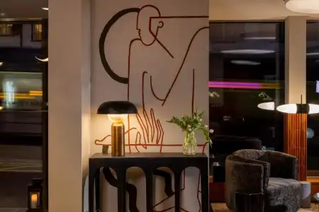 D - Basel - Boutique - 37