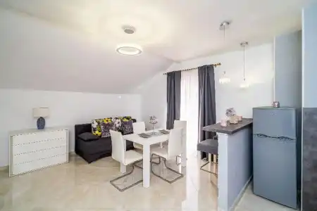 Apartments Sandito - 39