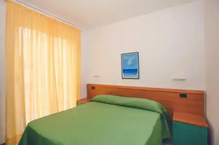 Residence Il Monello - 19