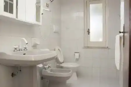 Residence Domus Cilento - 30
