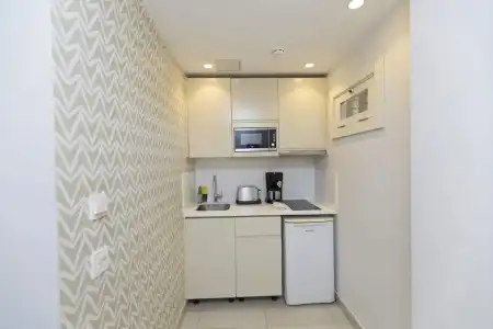 Bluesea Veril Playa - 85