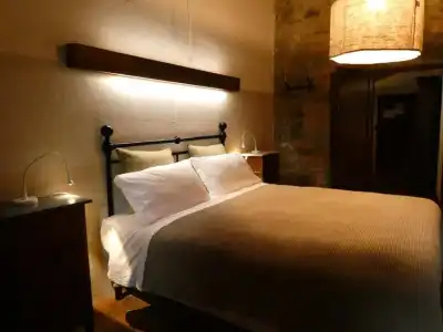 Fattoria San Donato - 66