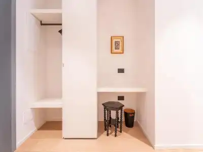 Locanda Restel de Fer - 72