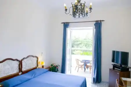 Villa Sarah - 39
