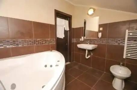 Bajadera Lux - 46