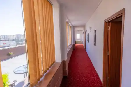 Sir Lujerului - 14