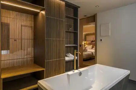The Chania Crete, Vignette Collection by IHG - 18