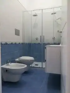 B&B La Finestrella - 28