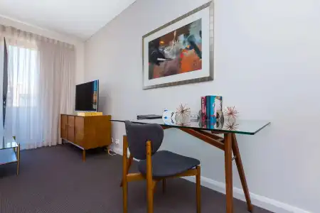 Club Wyndham Perth, Trademark Collection by Wyndham - 8