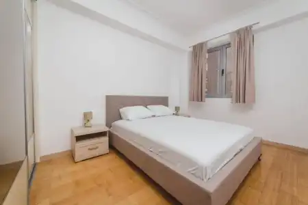 Apartments Krug - 101