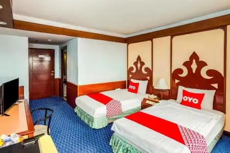 Grand Thara - 26