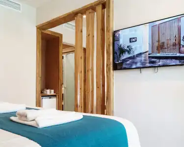 Tylissos Beach - Adults Only - 300