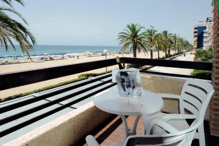 Akquaaa Boutique - 6